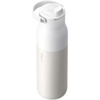 LARQ PureVisTM 2.0 1000 ml water bottle