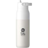 LARQ PureVisTM 2.0 1000 ml water bottle