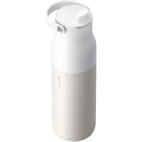 LARQ Swig Top 1000 ml water bottle