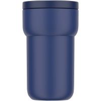Mepal Ellipse 275 ml travel mug