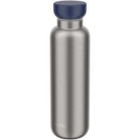 Mepal Ellipse 500 ml insulated water bottle