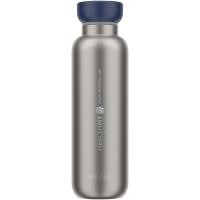 Mepal Ellipse 500 ml insulated water bottle