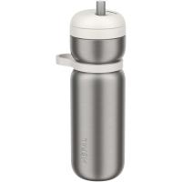 Mepal Twist 600 ml insulated sport bottle