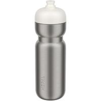 Mepal Pull 800 ml stainless steel sport bottle