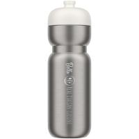 Mepal Pull 800 ml stainless steel sport bottle