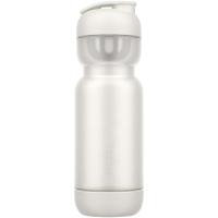 Mepal Shaker 800 ml sport bottle