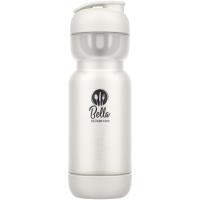Mepal Shaker 800 ml sport bottle