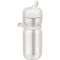 Mepal 600 ml sport bottle with flip lid