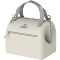 Stanley The All-Day Julienne 10-can recycled mini cooler bag