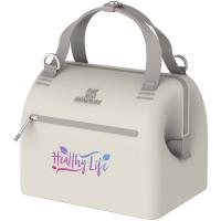 Stanley The All-Day Julienne 10-can recycled mini cooler bag