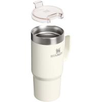 Stanley Everyday Suburban 473 ml recycled stainless steel insulated mug