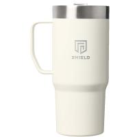 Stanley Everyday Suburban 473 ml recycled stainless steel insulated mug
