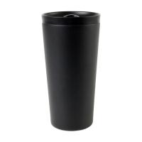 Aviana™ Rowan RCS Recycled Tumbler 500 ML