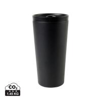 Aviana™ Rowan RCS Recycled Tumbler 500 ML