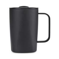 Aviana™ Rowan RCS Recycled Mug 450 ML