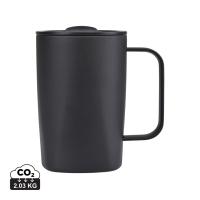 Aviana™ Rowan RCS Recycled Mug 450 ML