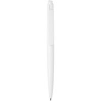 Ipe RCS recycled ballpoint pen (black ink)