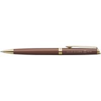 Waterman Hemisphere Ballpoint Pen M