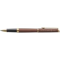 Waterman Hemisphere Rollerball Pen F