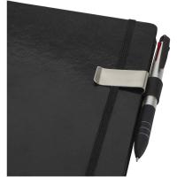 Riva pen clip
