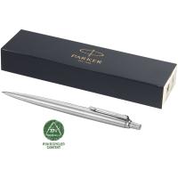 Parker Jotter ballpoint pen (blue ink)