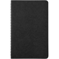 Moleskine Cahier Journal PK - ruled