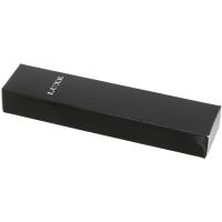 Cepheus ballpoint pen (black ink)