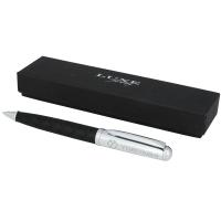 Fidelio ballpoint pen (black ink)
