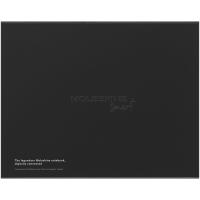 Moleskine Smart writing set