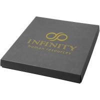 Moleskine Bundle giftbox pocket (notebook + pen)