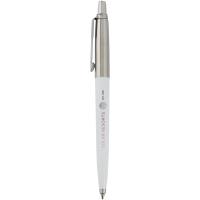 Parker Jotter Recycled ballpoint pen (blue ink)
