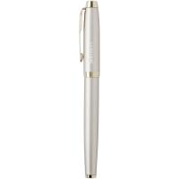 Parker IM rollerball pen (black ink)