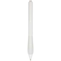Lorena RABS ballpoint pen (black ink)