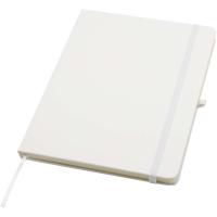 Spectrum Plus A5 hard cover notebook
