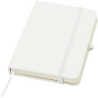 Spectrum Plus A6 hard cover notebook