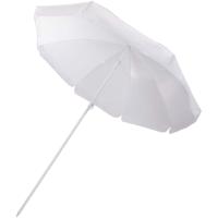 Zenith beach umbrella