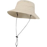 Hatch foldable sun hat