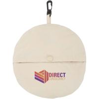 Hatch foldable sun hat