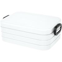 Mepal Take-a-break 900 ml lunch box midi