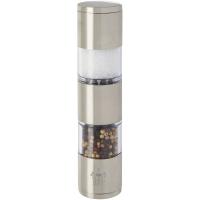 Auro salt and pepper mill