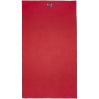 Pieter GRS ultra lightweight and quick dry towel 100x180 cm