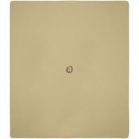 Huggy fleece plaid blanket with carry pouch 220x250 cm