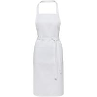 Shara 240 g/m2 Aware™ recycled apron