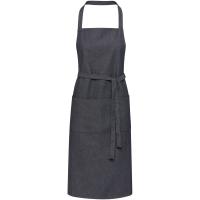 Nima 320 g/m2 Aware™ denim apron