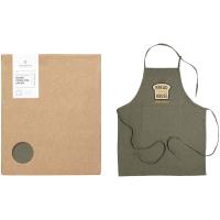 Originalhome recycled apron