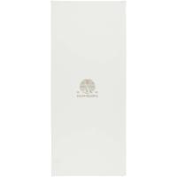 Lucas RPET sport towel 30x80 cm