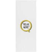 Althea sport towel 30x80 cm