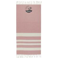 Anders hammam towel 147 x 75.5 cm