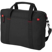 Vancouver 15.4\" laptop bag 6L