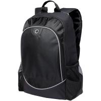 Benton 15\" laptop backpack 15L